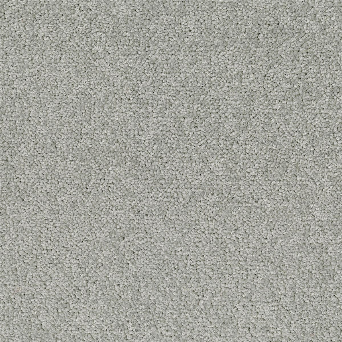 Teppichboden Desso Palatino A996 1101 Beige Hell Velours Allover Rollenbreite 400 cm
