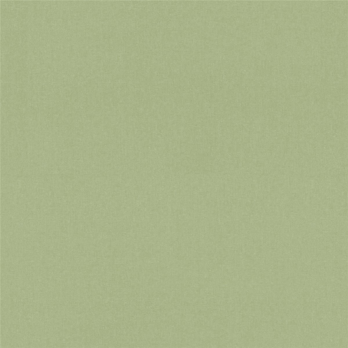 Designboden Chambray GREEN Fliese 50 cm x 50 cm - Nutzschichtdicke 0,80 mm