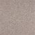 Beige 850