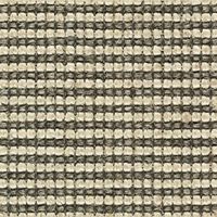 Teppichboden Tasibel Bhutan 2502 Beige 100 % Sisal - Rollenbreite 400 cm