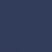 Tessitura PRUSSIAN BLUE