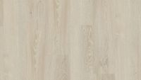 Designboden Essence