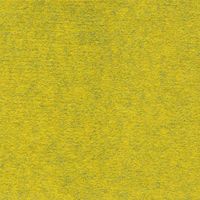 Teppichplanken 25 x 100 cm Nadelvlies FINETT DIMENSION p209201 Zitrone