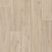 Fumed Oak GREY BEIGE