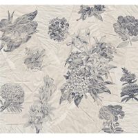 Vlies Fototapete - Botanical Papers - Größe 400 x 280 cm