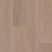 ANCARES OAK PLANK GREY