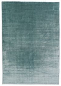 TB32-Teppich-AURA