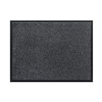 Sauberlauf Hamat Mars - Rollenbreite 200 und 120 und 90 cm