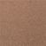 Beige 860