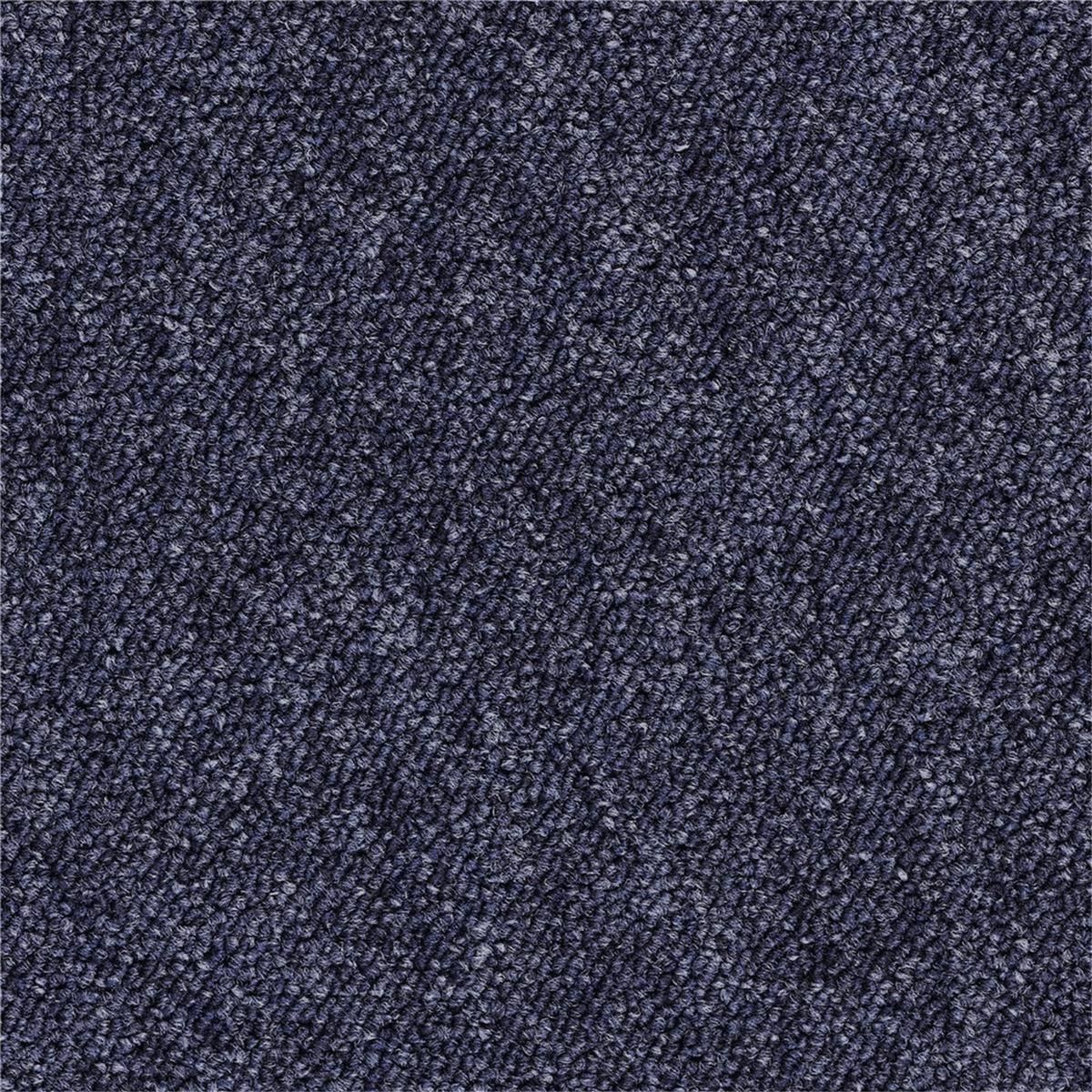 Teppichboden Desso Essence Broadloom