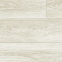 Vinylboden Nature Oak, 200 bis 400 cm breit