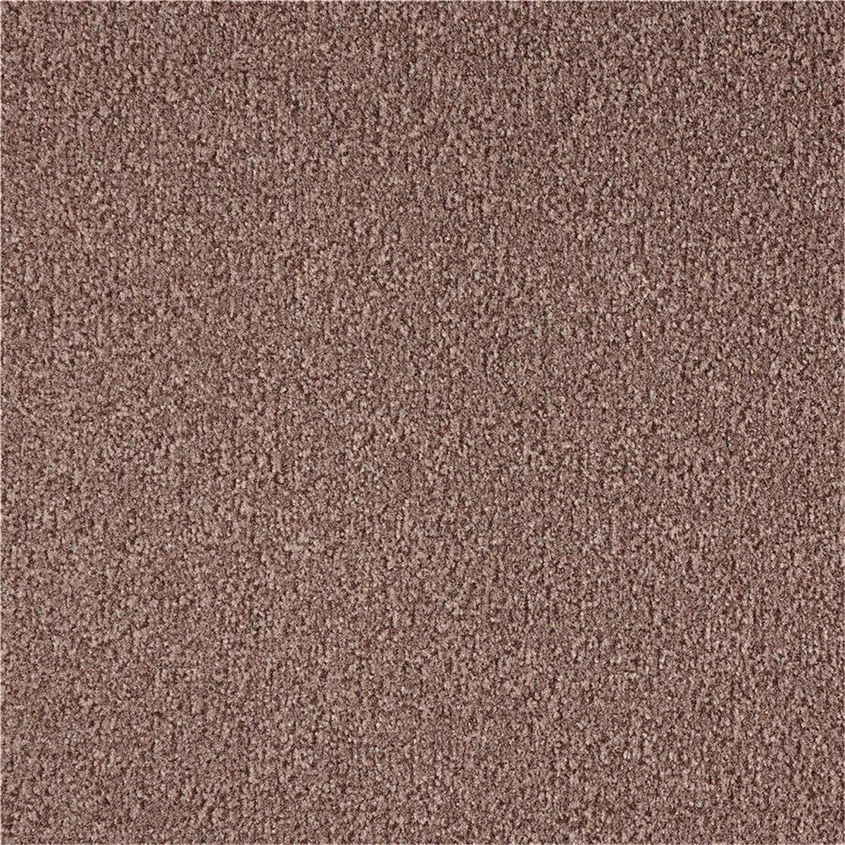 TB03-Chip-Melange-MO