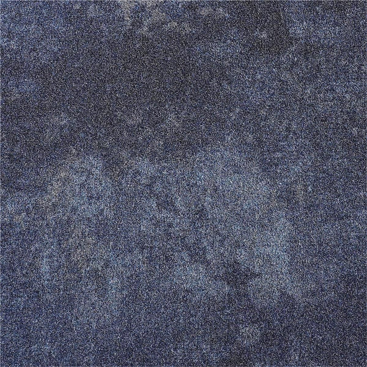 TB03-Coronado