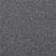 Grau 565