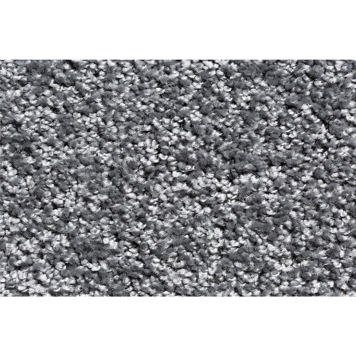 Sauberlauf Hamat Future - Rollenbreite 200 und 135 cm