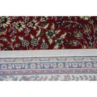 Perser Teppich Kurdamir 240 cm x 340 cm