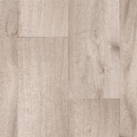 Vinylboden Arcadia, 200 bis 400 cm breit