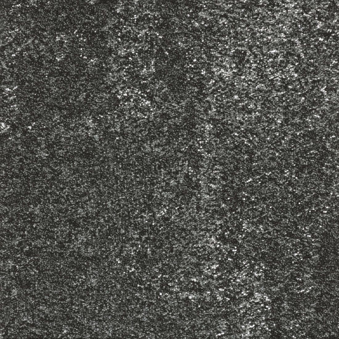 Teppichboden Relation FL 50x50cm Farbe 990 50 x 50 x 0,79 cm
