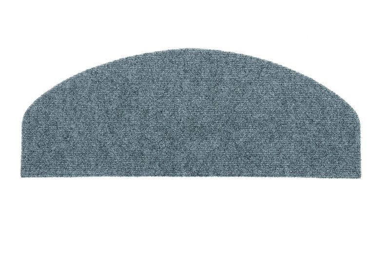 Stufenmatte AS - 701 Beige 28 x 65 cm