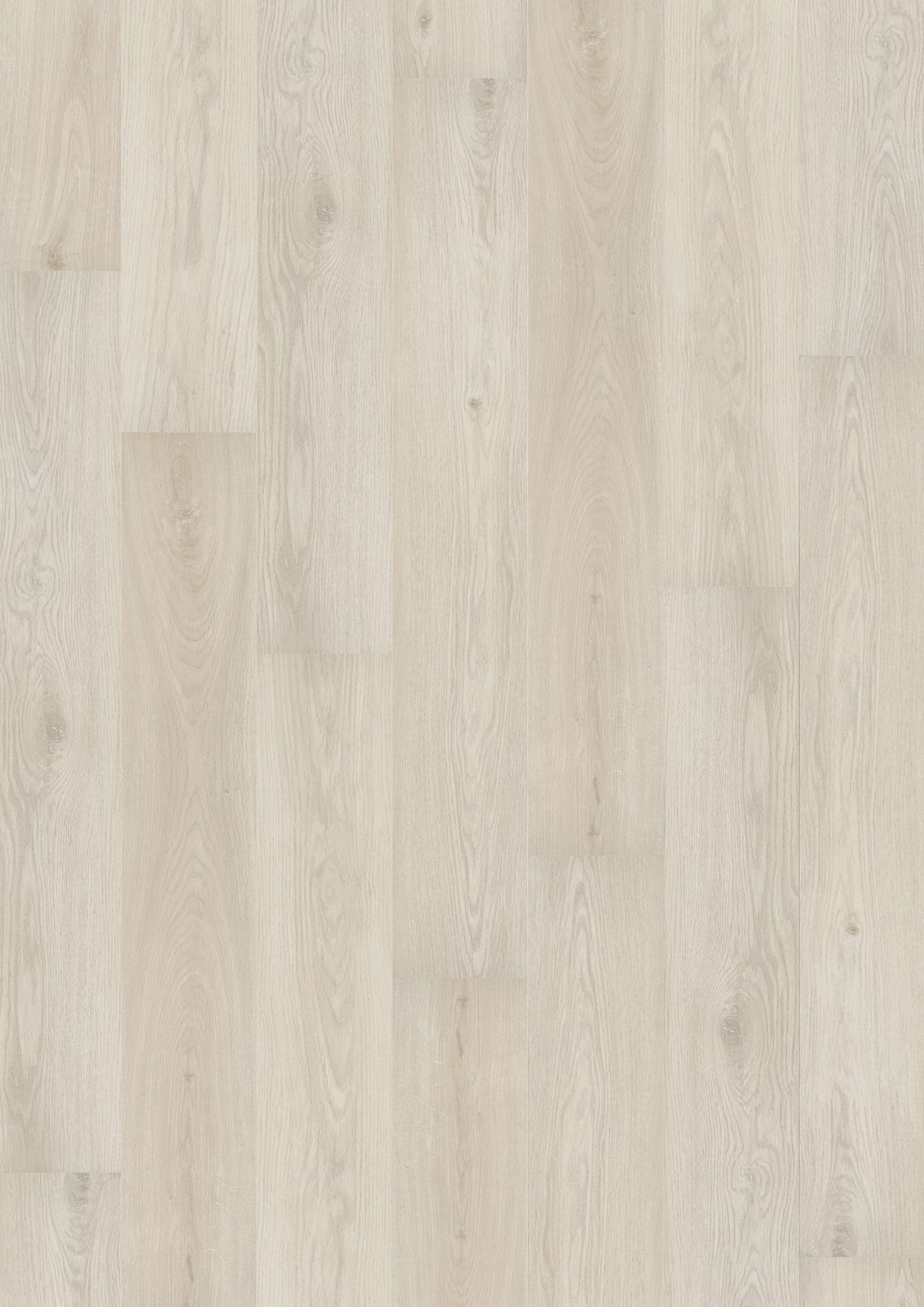 Designböden JOKA Sinero 7504 Cal.Sug.Oak18,42x121,92cm