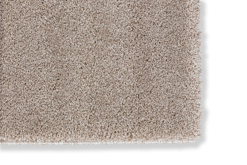 Teppich PURE Türkis - 200 cm x 290 cm