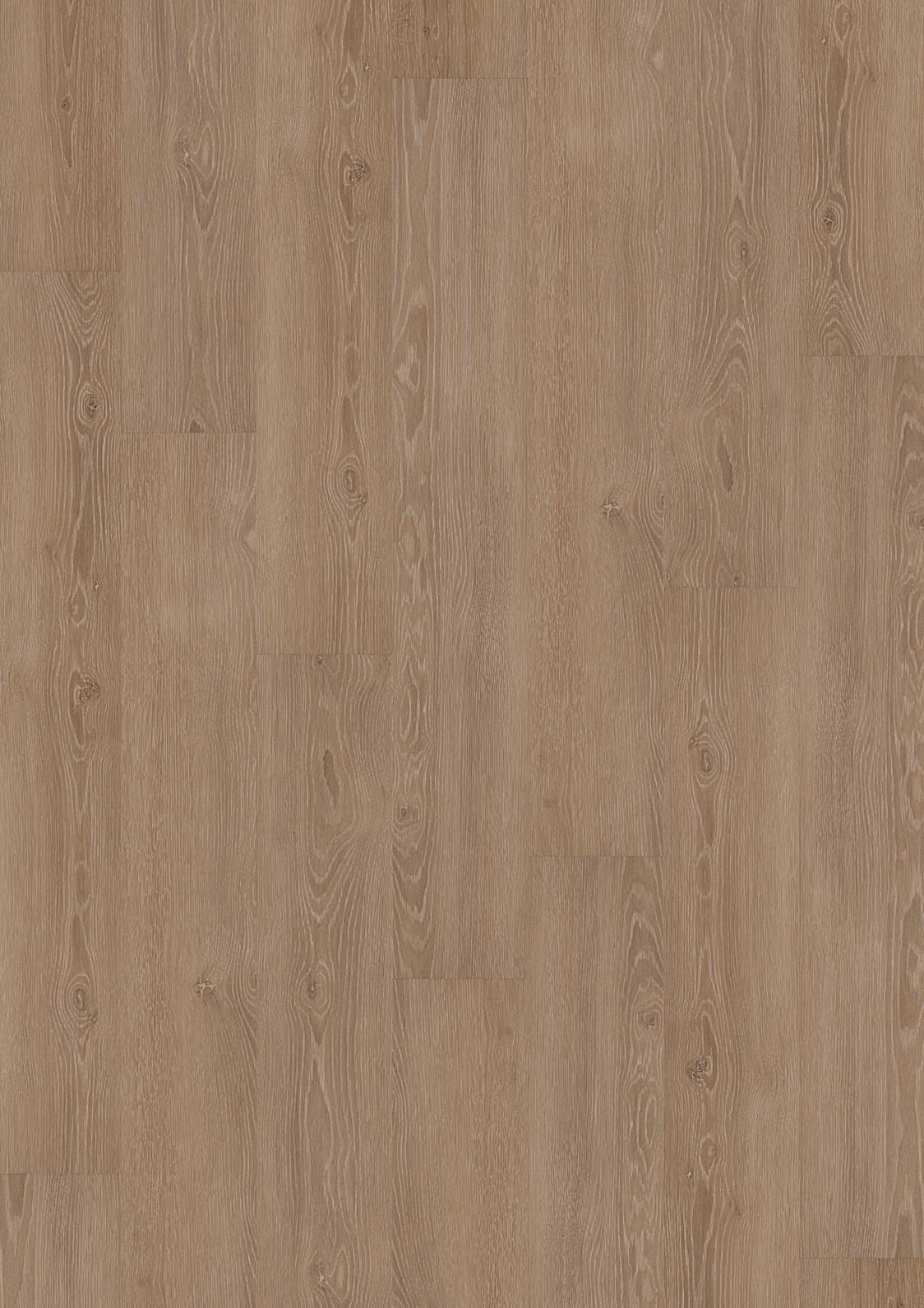 Designböden JOKA Sinero 7508 Pe.Brow.Oak18,42x121,92cm