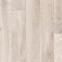 Vinylboden French Oak, 200 bis 400 cm breit