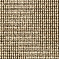 Tasibel Sisal Teppichboden City Stripe