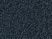 Blau 3P84