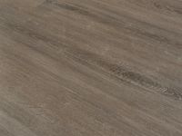 Designboden Tajima Contract-Click 2012 Planke 169,8 mm x 1211,2 mm - Nutzschichtdicke 0,55 mm