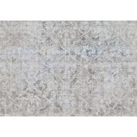 Vlies Fototapete - Origins - Größe 400 x 280 cm