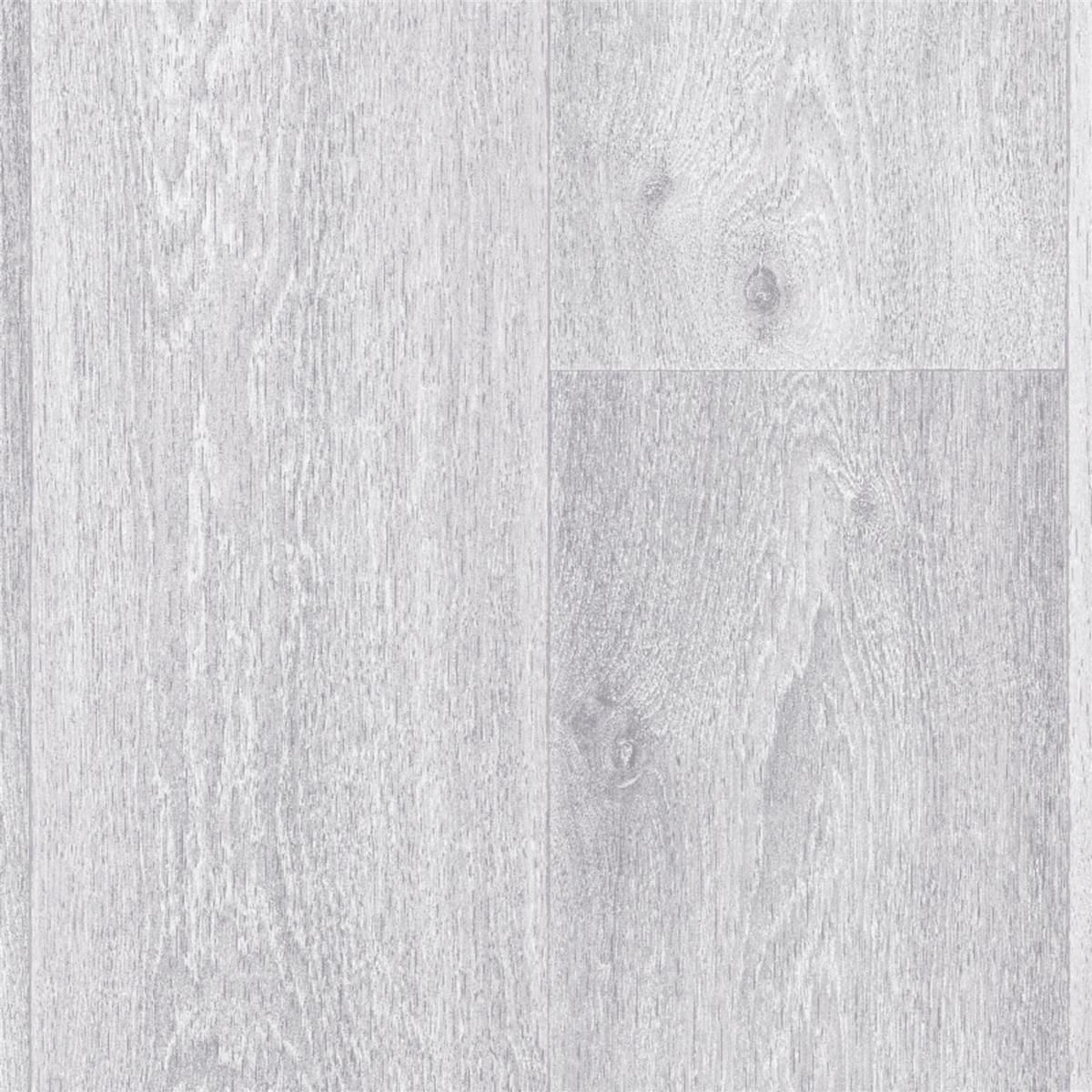 Vinylboden Admiral LIGHT GREY IZMIR B:300cm