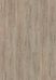 Grey Driftwood