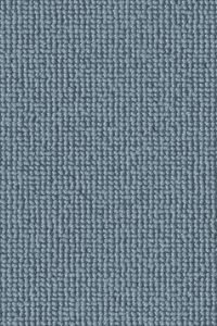 Teppichboden Vorwerk RUSTICA