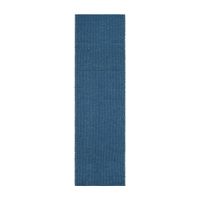 TB37-Teppich-Duetto