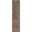 Braun 014-230