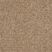 137 Beige