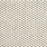 Creme 3411