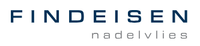 FINDEISEN GmbH FINDEISEN GmbH