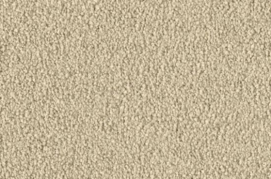 Teppichboden Vorwerk Violetta