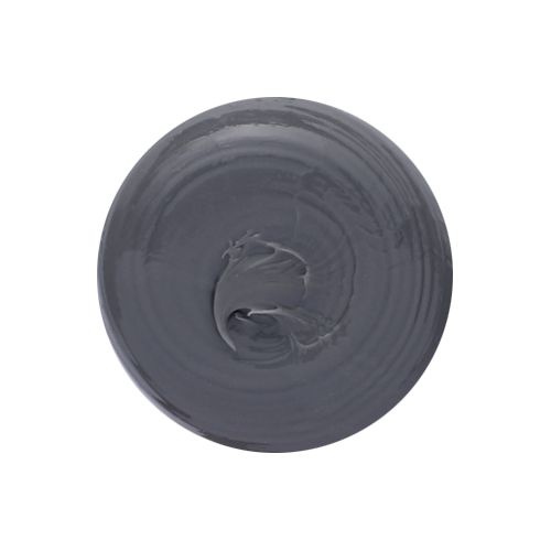 JOKA JK34 NO-MEKO-OXIM Standard Silikon 16 dunkelgrau