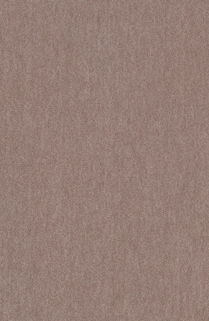 TB17-NUTRIA-MELANGE-Rolle