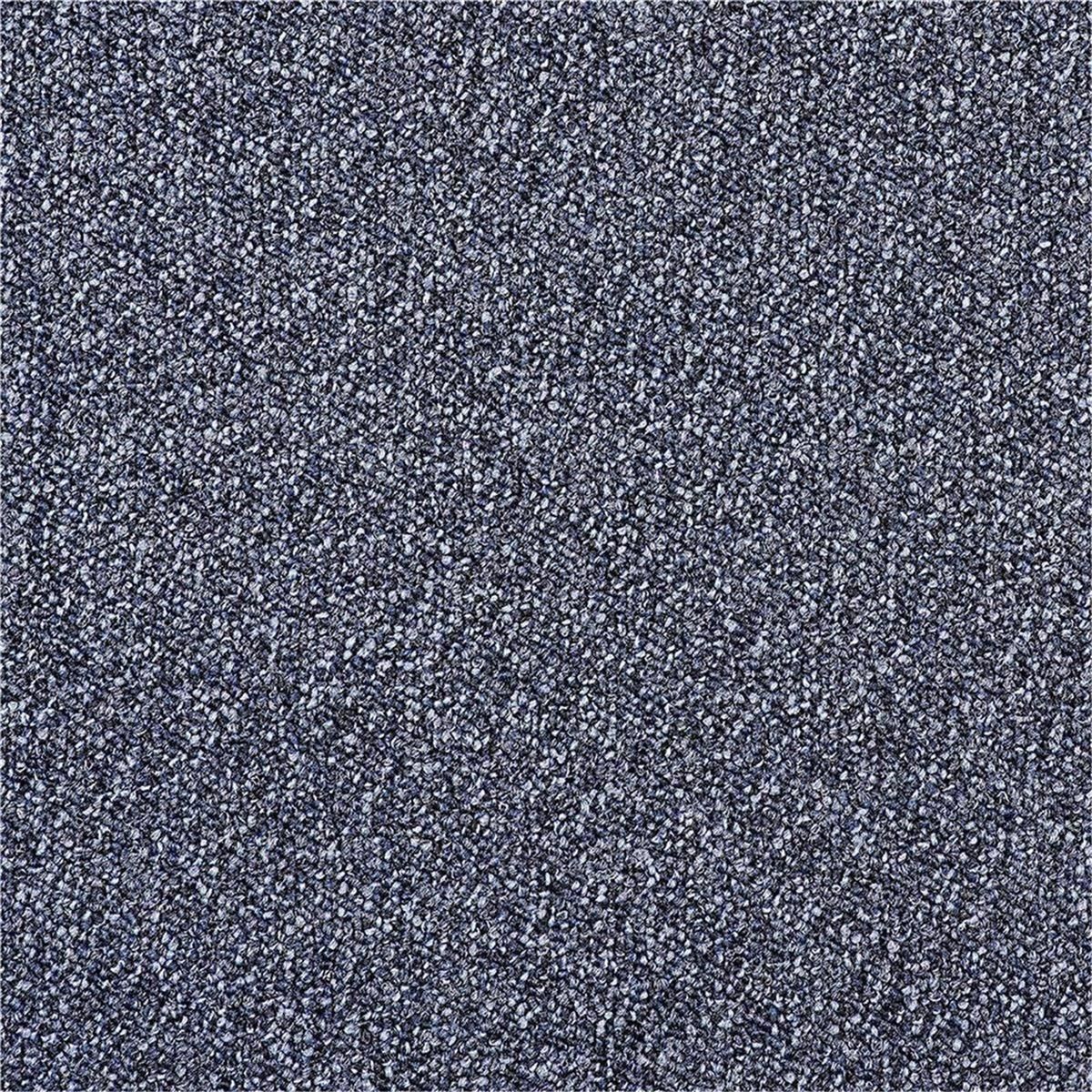 TB03-Compact