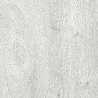 Vinylboden Infinity Oak, 200 bis 400 cm breit