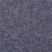 Blau 330