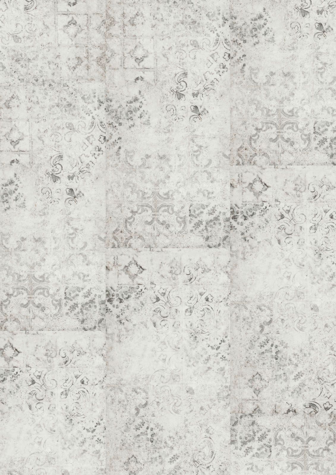 DESIGN 555 2,5mm/NS 0,55mm Dryback