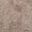 Beige 003