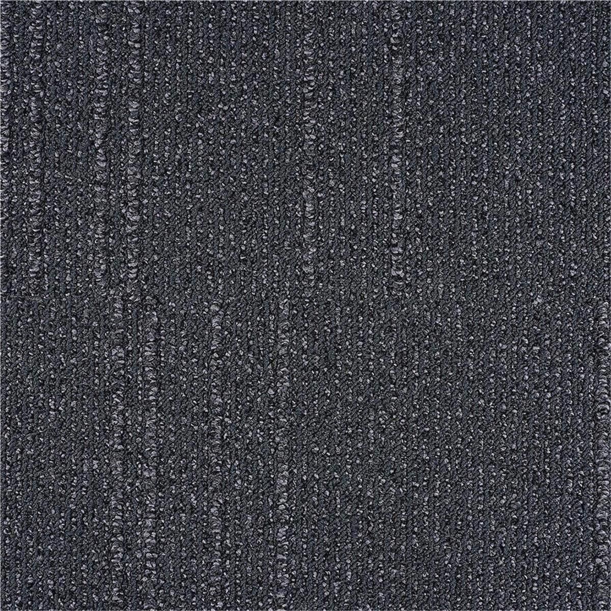 TB03-Cover-Vario-MO