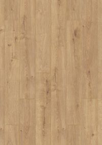 Laminat H U D S O N BAY 632NP 6001-Oak summer V4 1-St.SP 128,8 x 19,5 x 0,8 cm