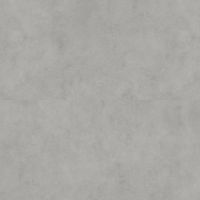 Designboden Cement